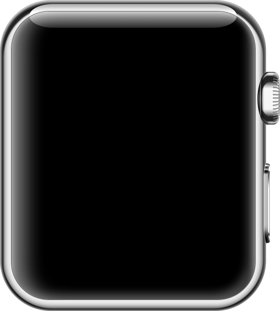 Coin Toss for Apple Watch